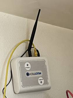 img_1151.jpeg img_1151.jpeg