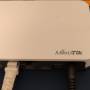 mikrotik_connected.jpg