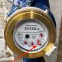 compteur_hydrojet_hidroconta.jpg