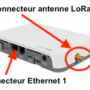 mikrotik_lora_connector.png
