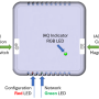 vaqao2-face-leds-ils-etiquettes.png