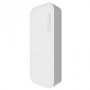 wap_g_mikrotik_white_3.png