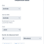 config_seuil.png