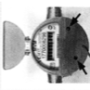 emetteur_reed_maddalena_mvm_fixe.png