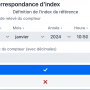 correlation_index_saisie.png